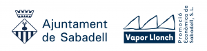 Vapor Llonch
